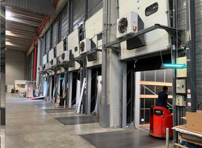 Location entrepôt classe a Mions Rhône OLLOG2422213 3