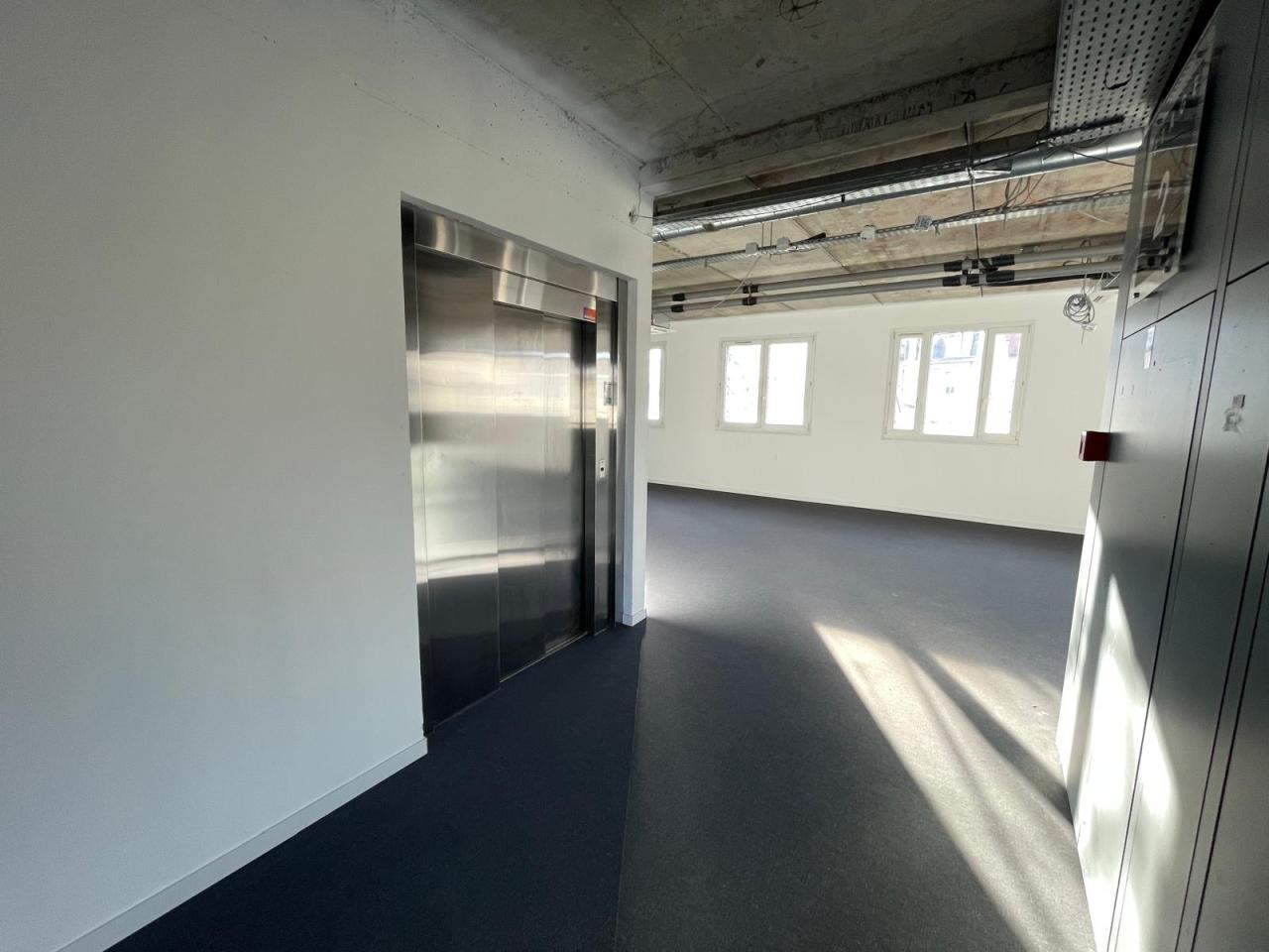 Location bureau Nancy Meurthe-et-Moselle OLBUR2207642 4