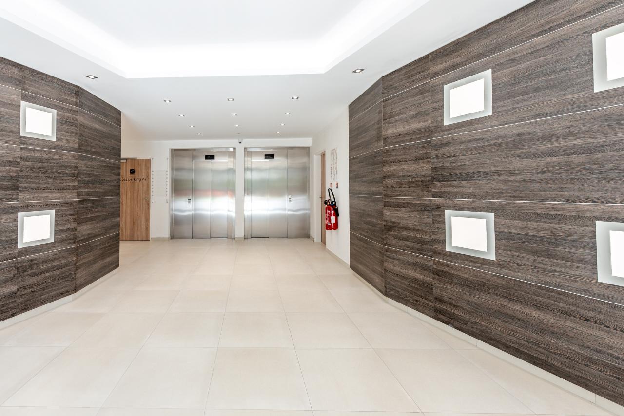 Location bureau Biot Alpes-Maritimes OLBUR2420232 3