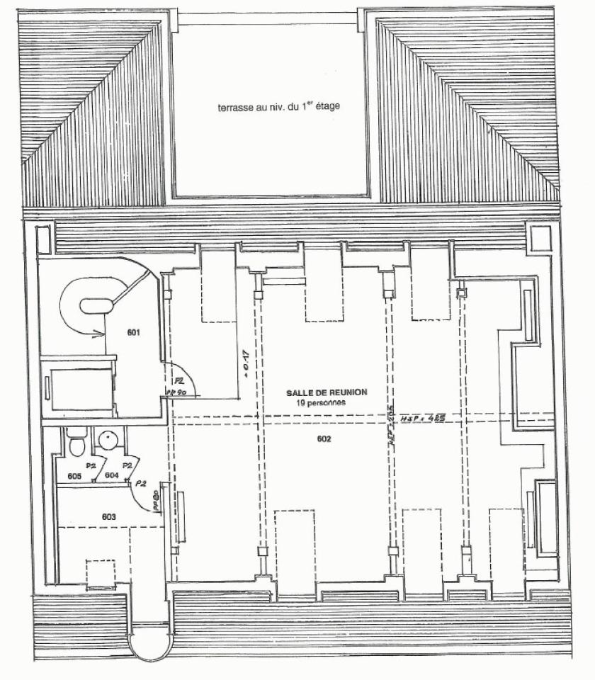 Location bureau Paris OLBUR2317322 9