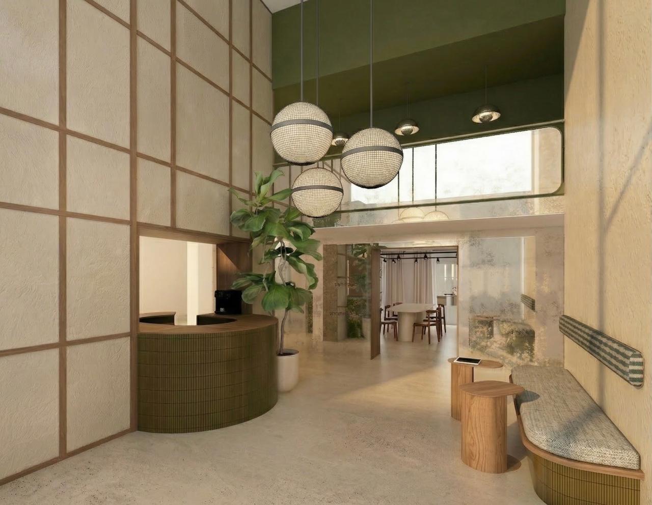 Location bureau Paris OLBUR2425086 11