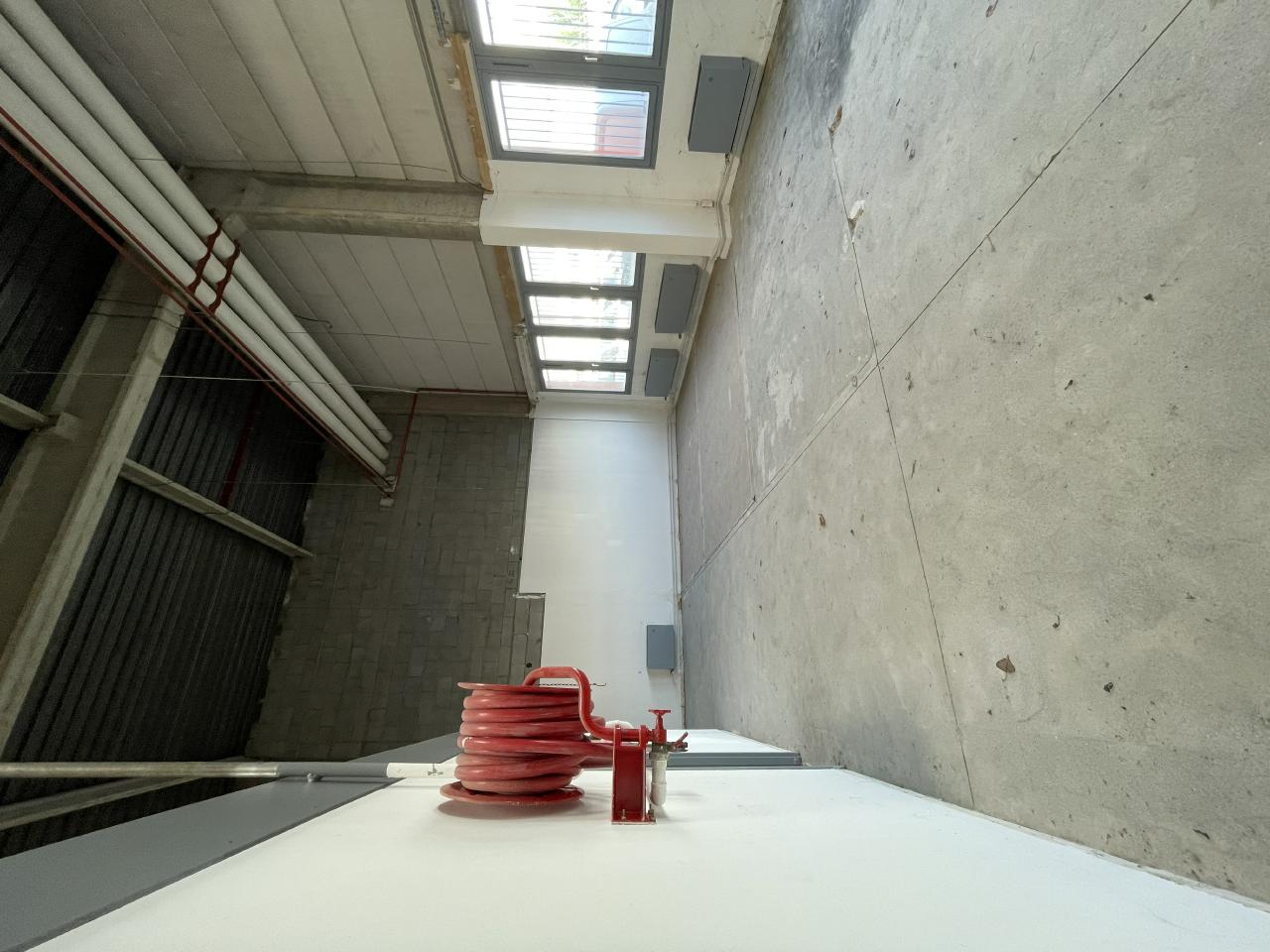 Location local d'activité Metz Moselle OLACT2422976 16