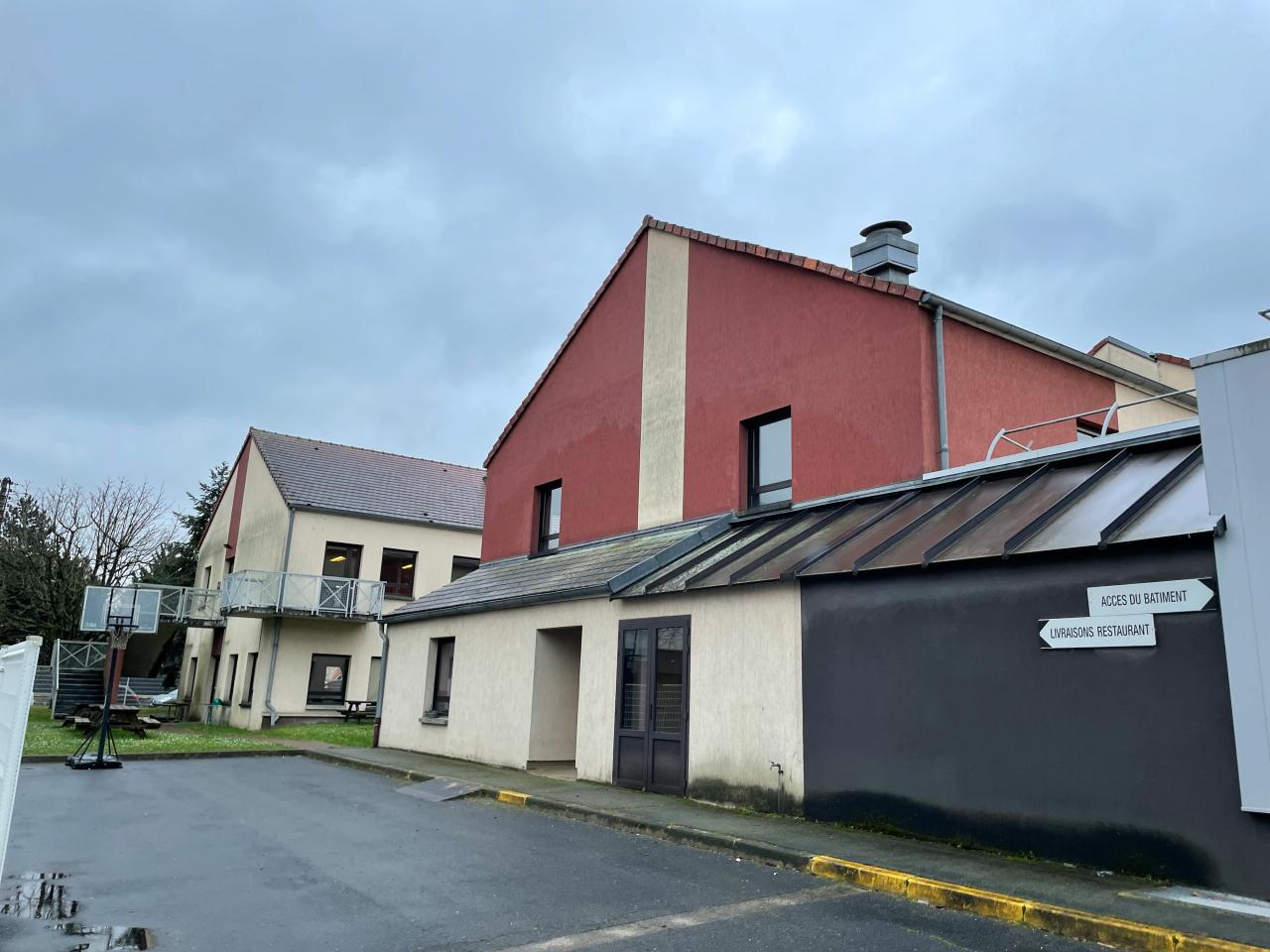 Location bureau Montmorency Val-d'Oise OLBUR2421349 3