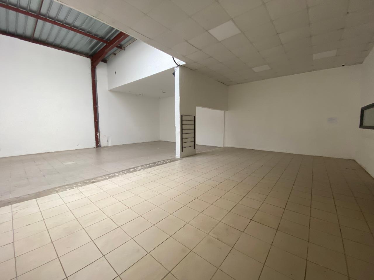Location local d'activité Mions Rhône OLACT2205942 3