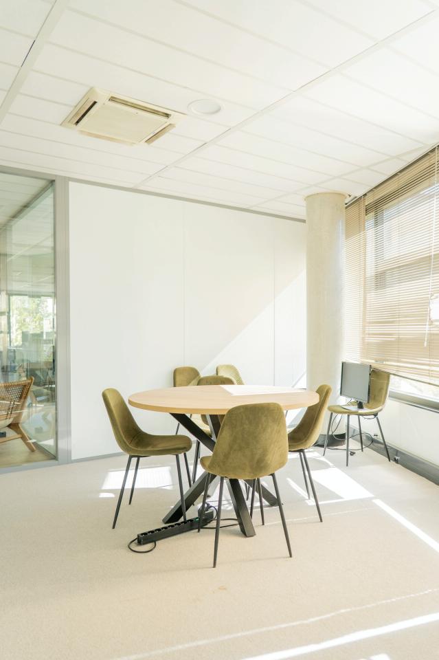 Location bureau Bordeaux Gironde OLBUR2532297 11