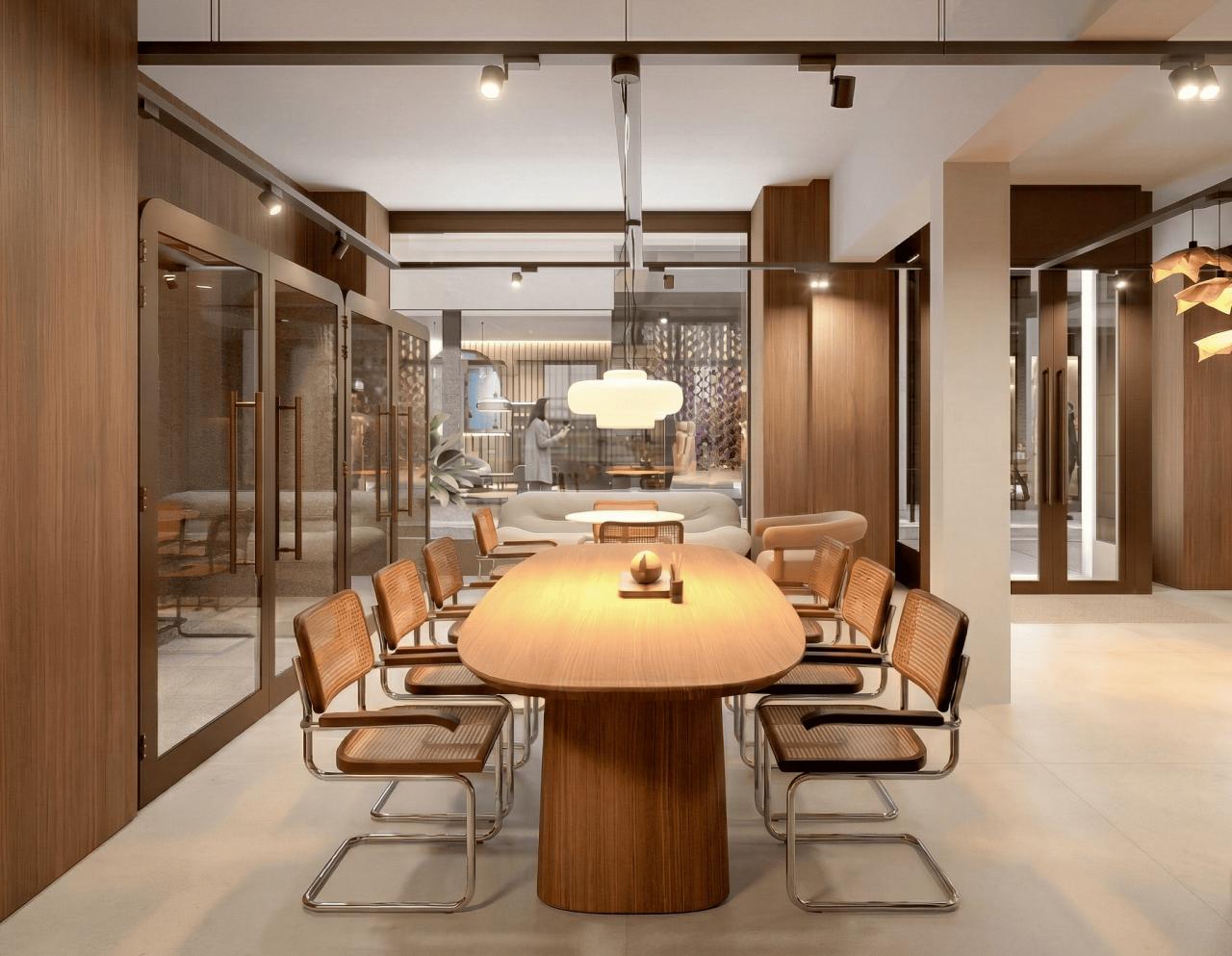 Location coworking Paris OLBUR2641037 1