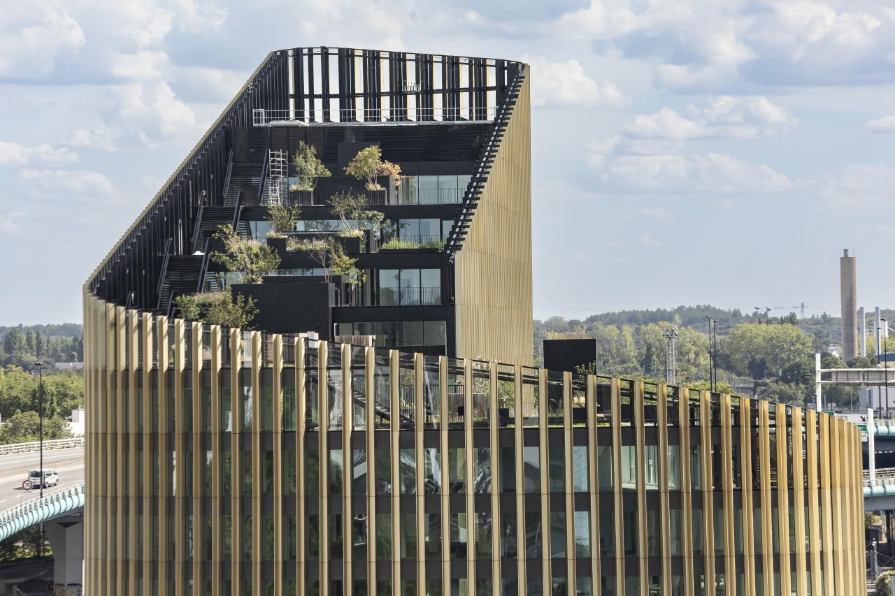 Location coworking Lille Nord OLBUR2310374 1