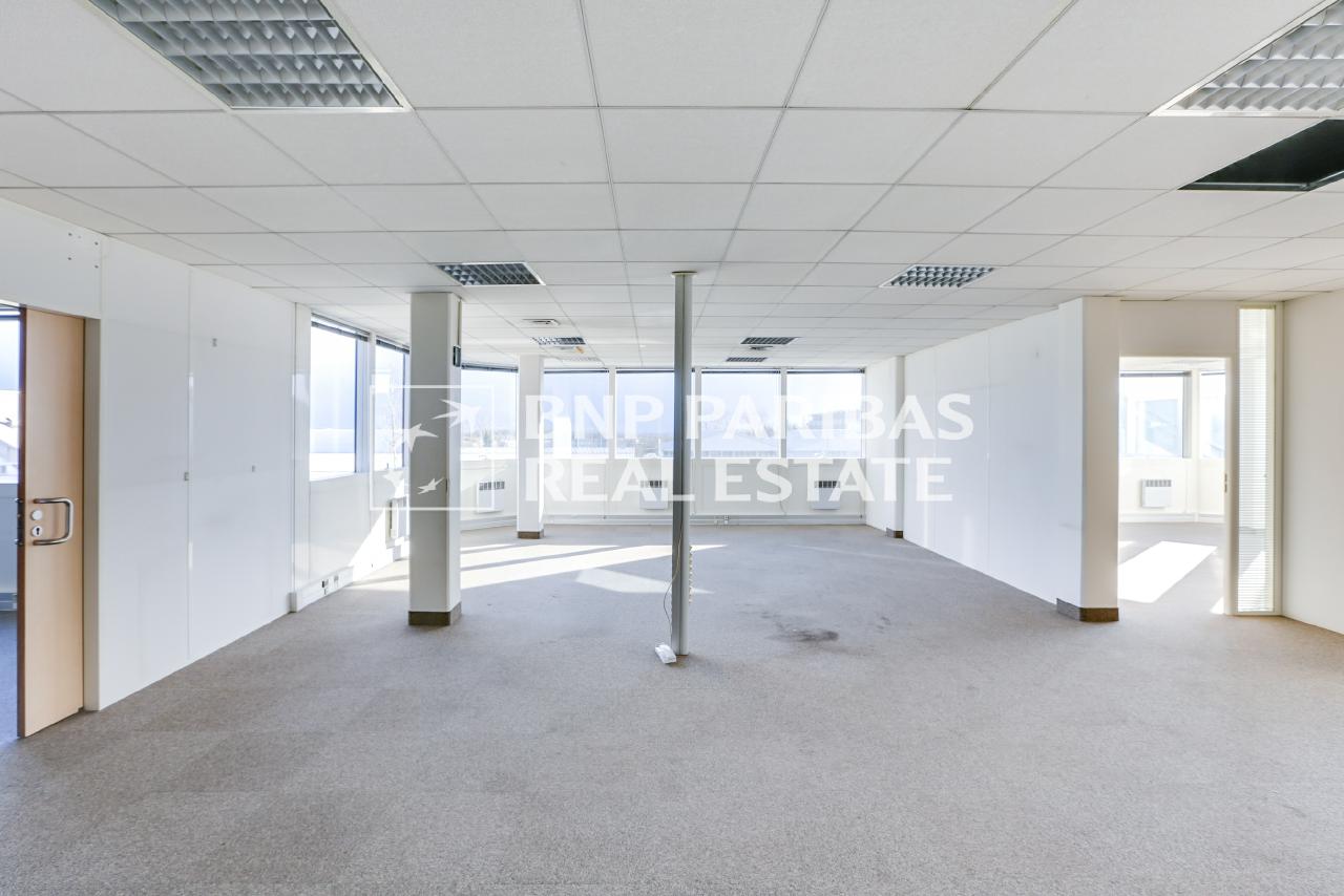 Vente bureau Vélizy-Villacoublay Yvelines OVBUR2530452 8