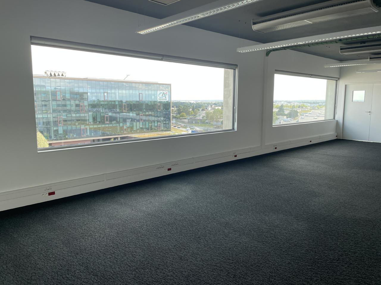 Location bureau Saint-Jacques-de-la-Lande Ille-et-Vilaine OLBUR2119830 39