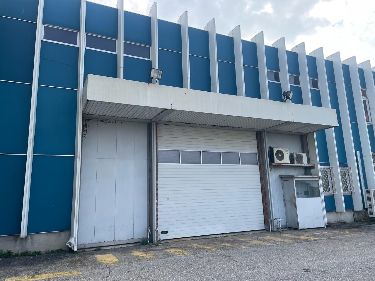 Vente local d'activité Valence Drôme OVACT2532429 7