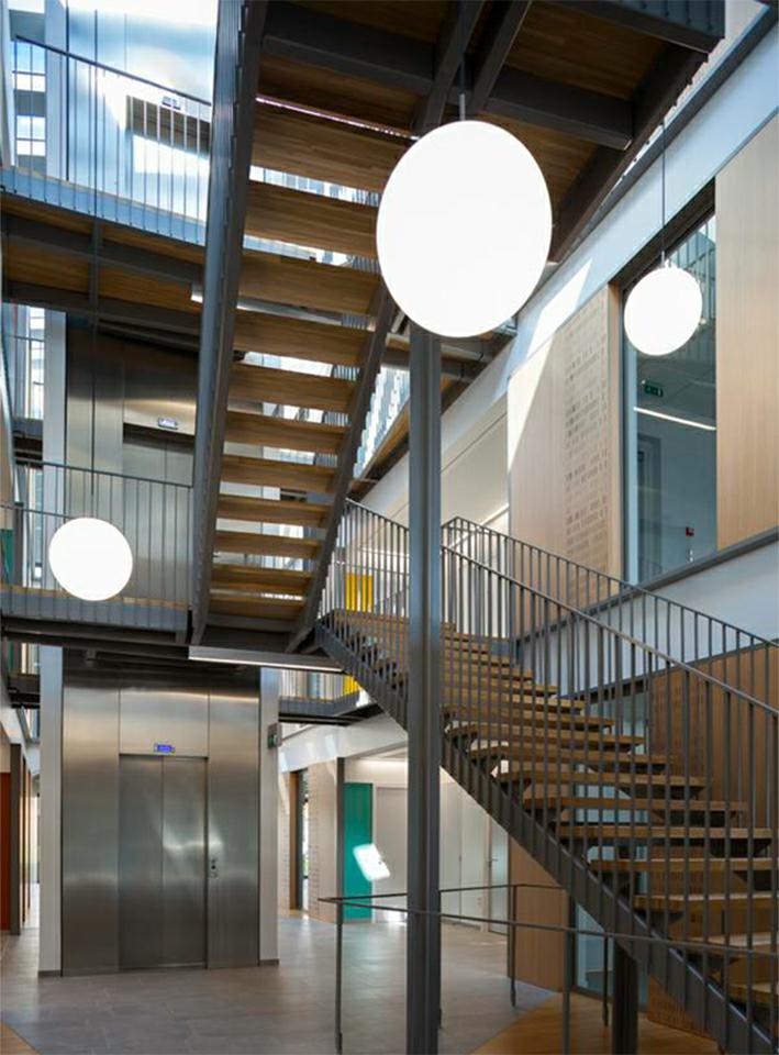 Location bureau Villeneuve-d'Ascq Nord OLBUR2117997 3