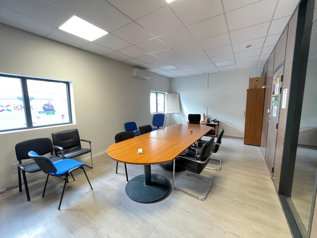 Location local d'activité Labège Haute-Garonne OLACT2534825 5