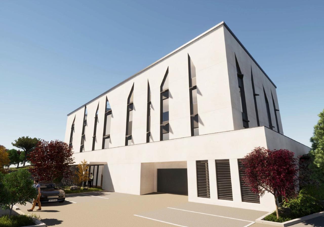 Location bureau Aix-en-Provence Bouches-du-Rhône OLBUR2535259 3