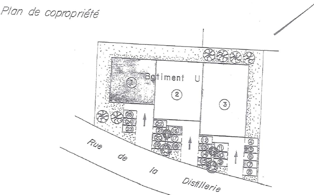 Location local d'activité Villeneuve-d'Ascq Nord OLACT2640859 3