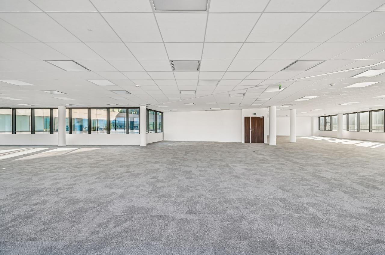 Location bureau Châtillon Hauts-de-Seine OLBUR2104661 5