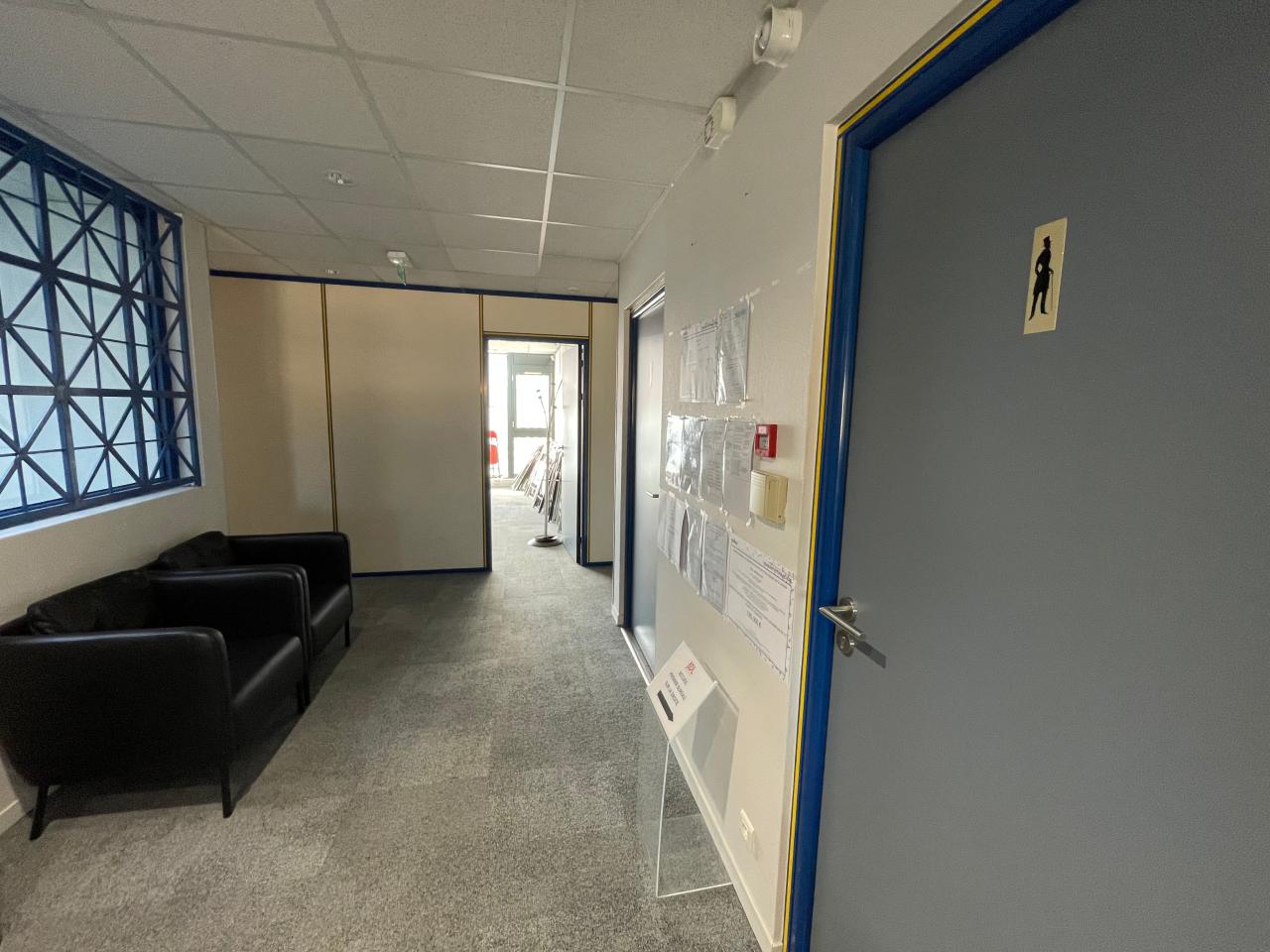 Location bureau Toulouse Haute-Garonne OLBUR2428384 2