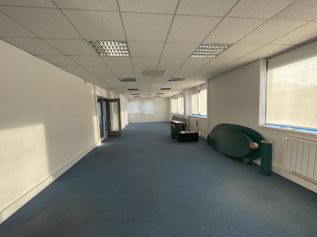 Vente bureau Hoenheim Bas-Rhin OVBUR2641353 8