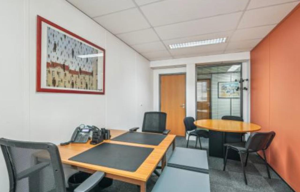 Location coworking Levallois-Perret Hauts-de-Seine OLBUR2536372 10