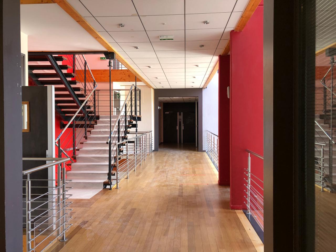 Location bureau Saint-Priest Rhône OLBUR2110026 5