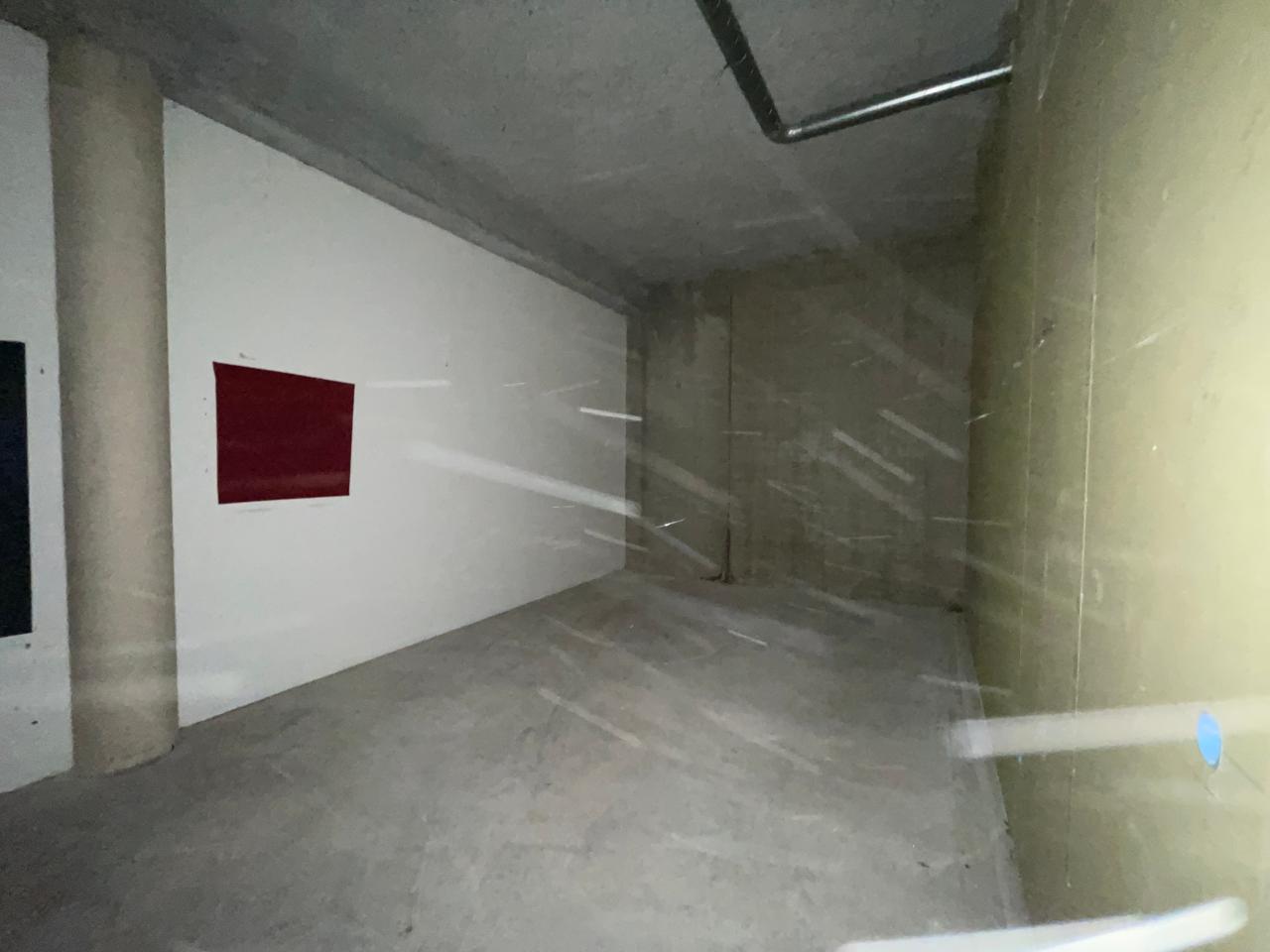 Location local d'activité Houdemont Meurthe-et-Moselle OLACT2530347 2