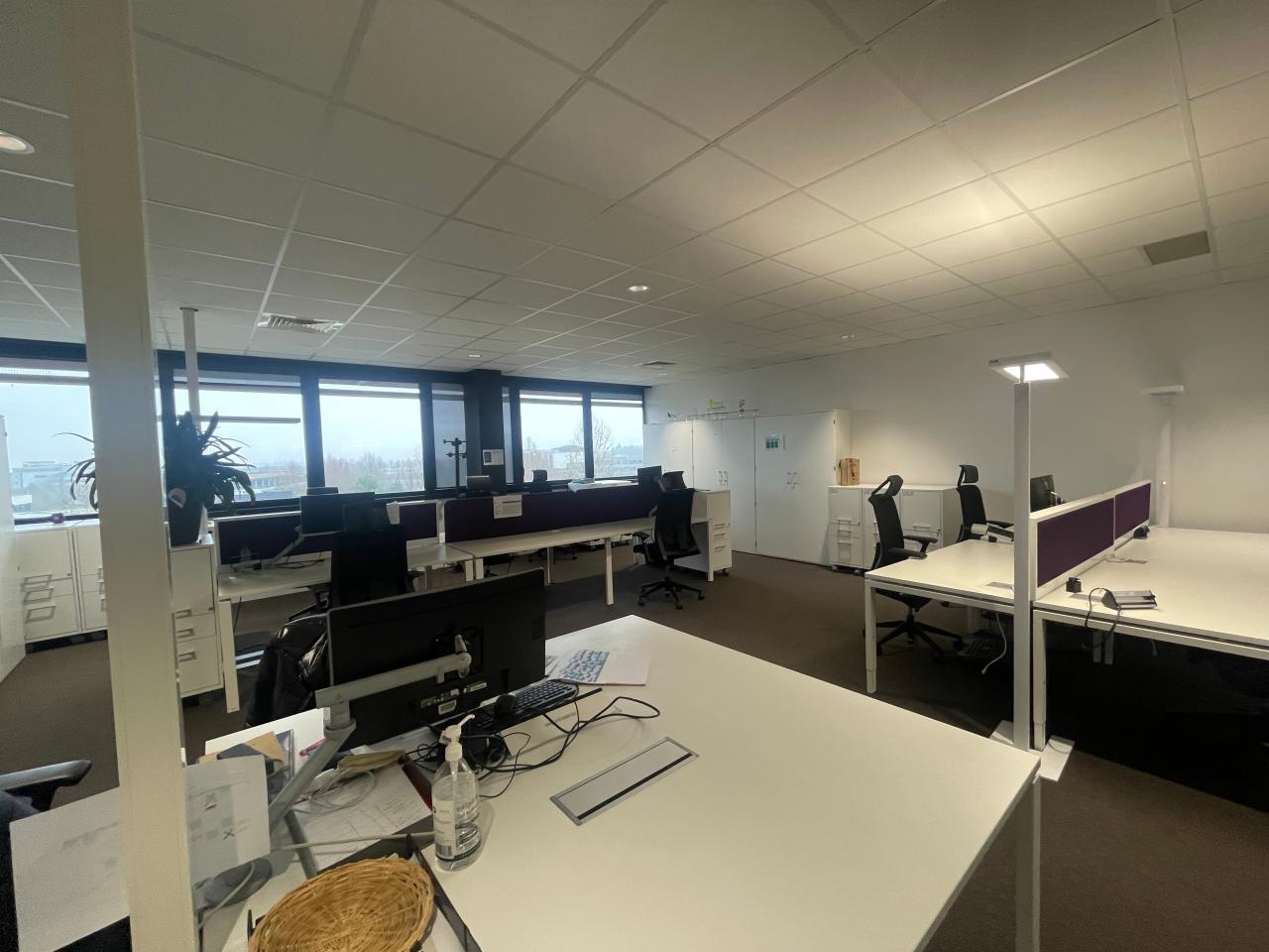 Location bureau Schiltigheim Bas-Rhin OLBUR2535864 19