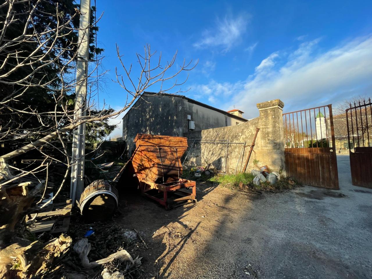 Location bureau Pérols Hérault OLBUR2427595 3