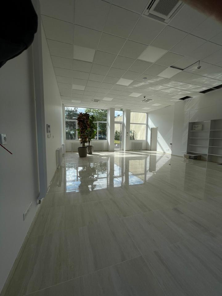 Location bureau Nanterre Hauts-de-Seine OLBUR2203332 13