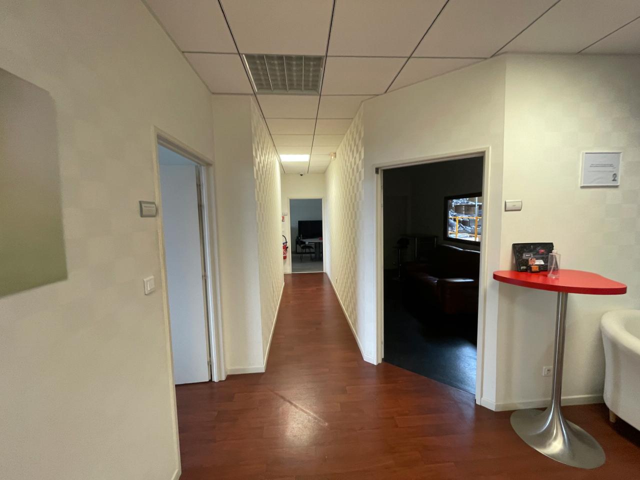 Vente local d'activité Metz Moselle OVACT2424884 7