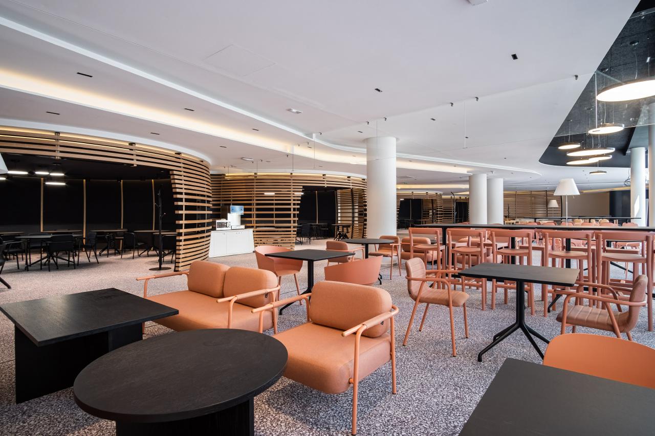 Location bureau Saint-Ouen Seine-Saint-Denis OLBUR2100324 5