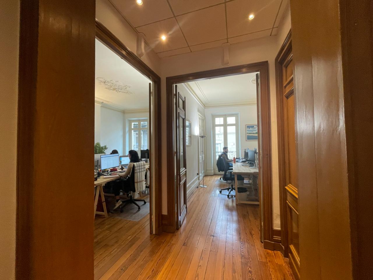 Vente bureau Bordeaux Gironde OVBUR2530466 8