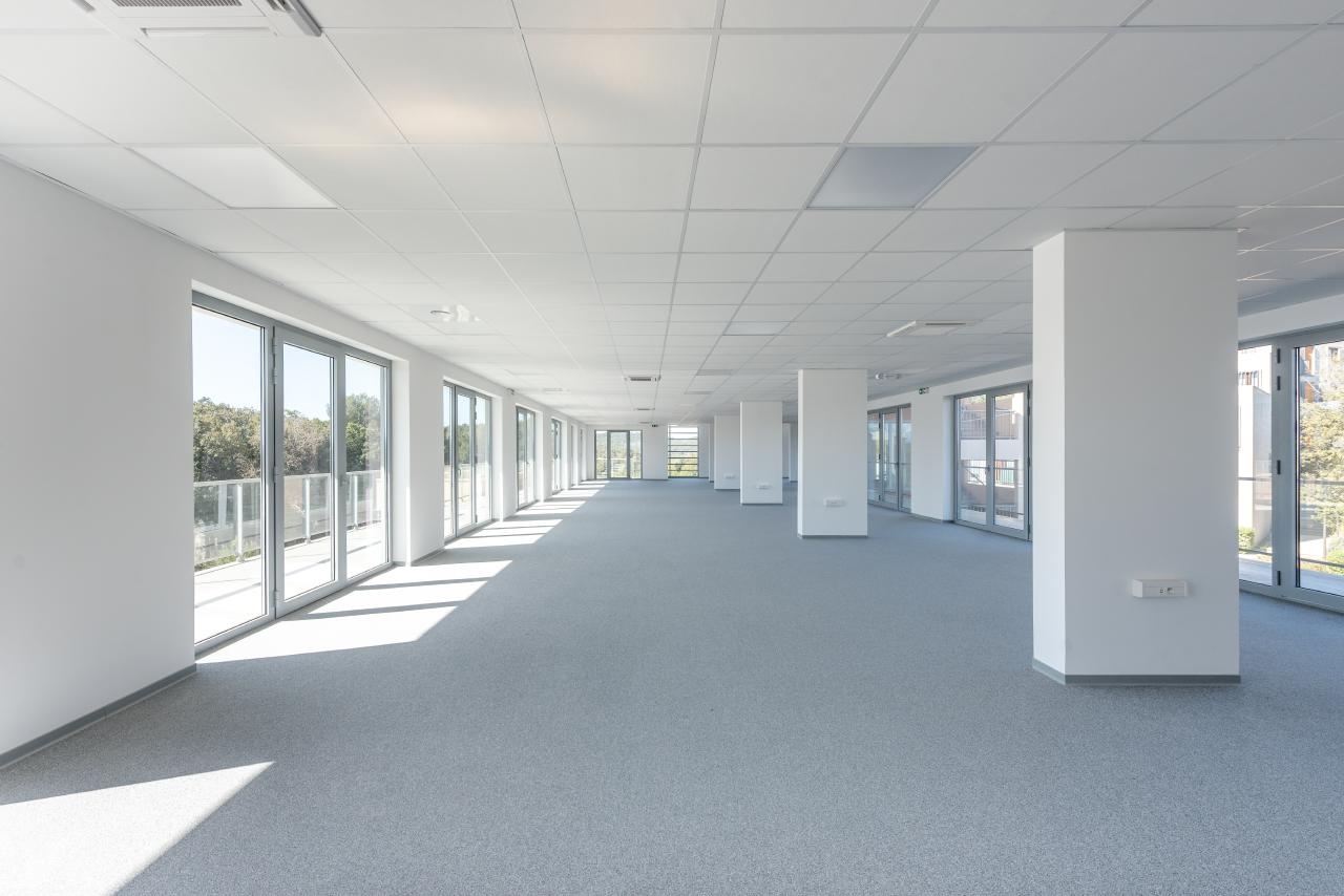 Location bureau Biot Alpes-Maritimes OLBUR2532230 14