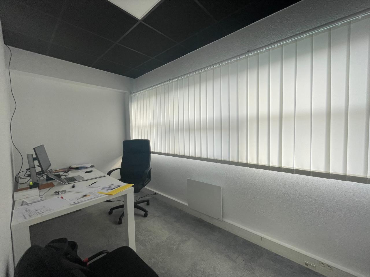 Location bureau Rennes Ille-et-Vilaine OLBUR2529725 5