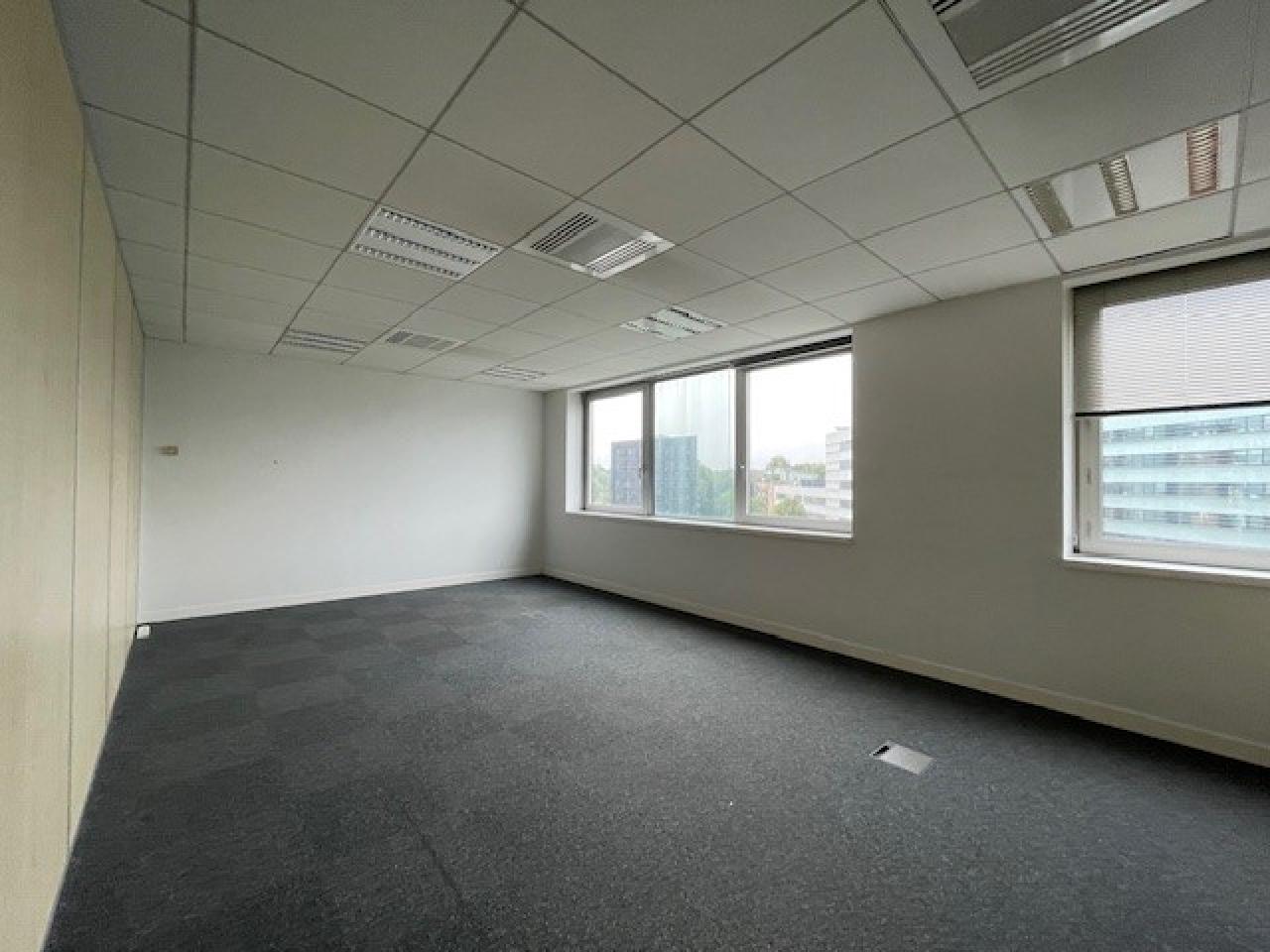 Location bureau Lille Nord OLBUR2202764 10