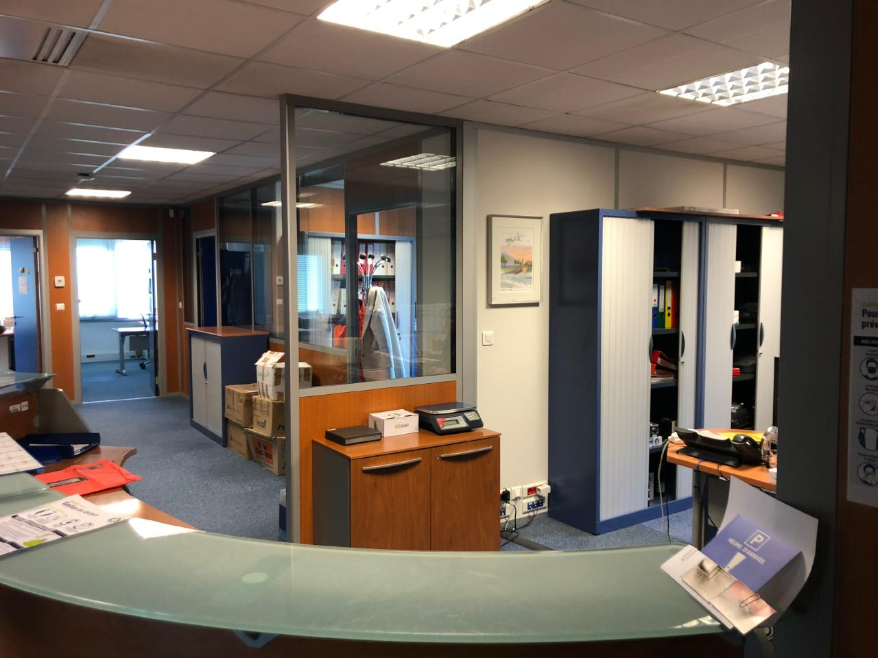 Location bureau Pessac Gironde OLBUR2100001 9