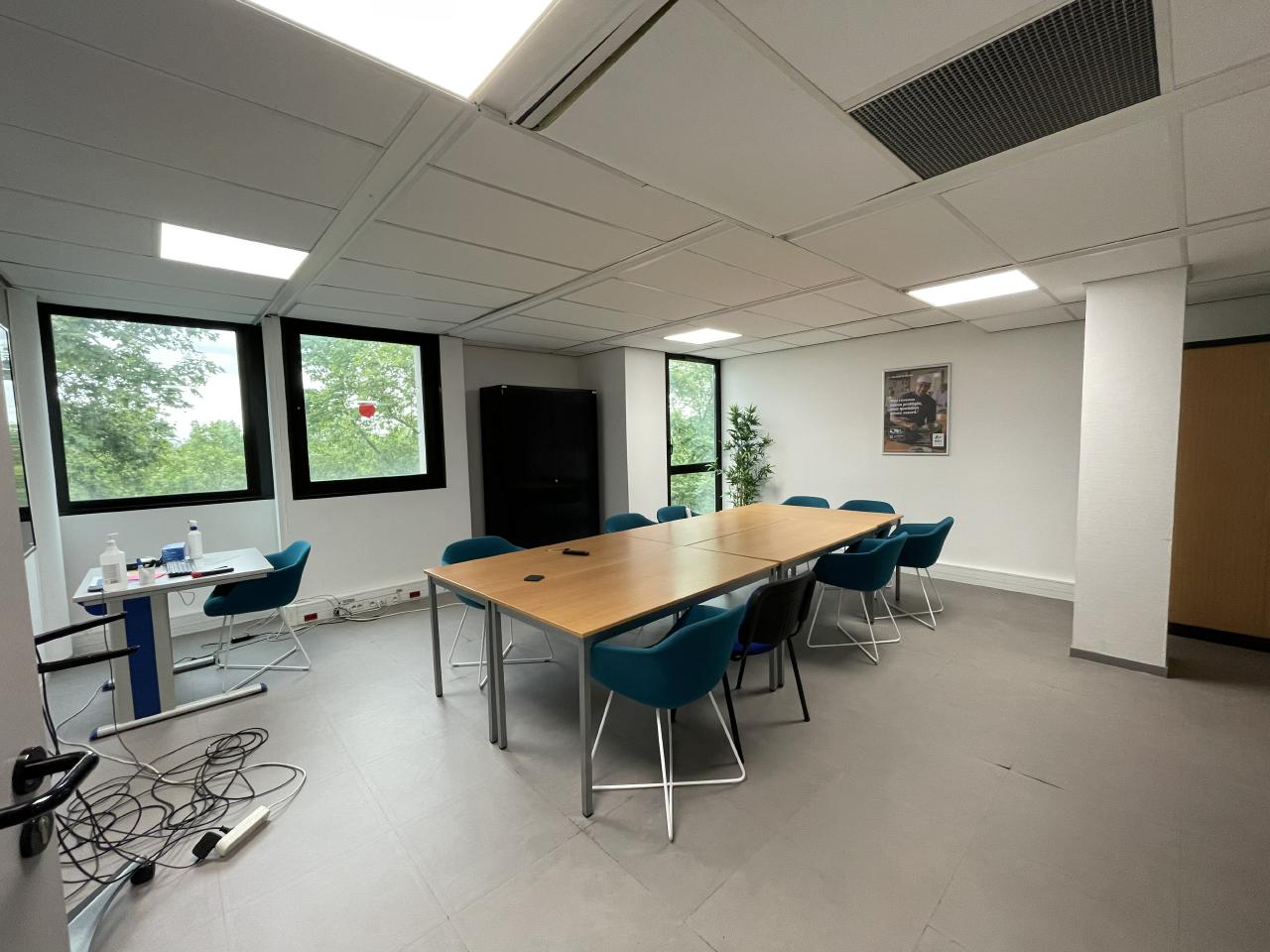 Location bureau Bordeaux Gironde OLBUR2423935 16