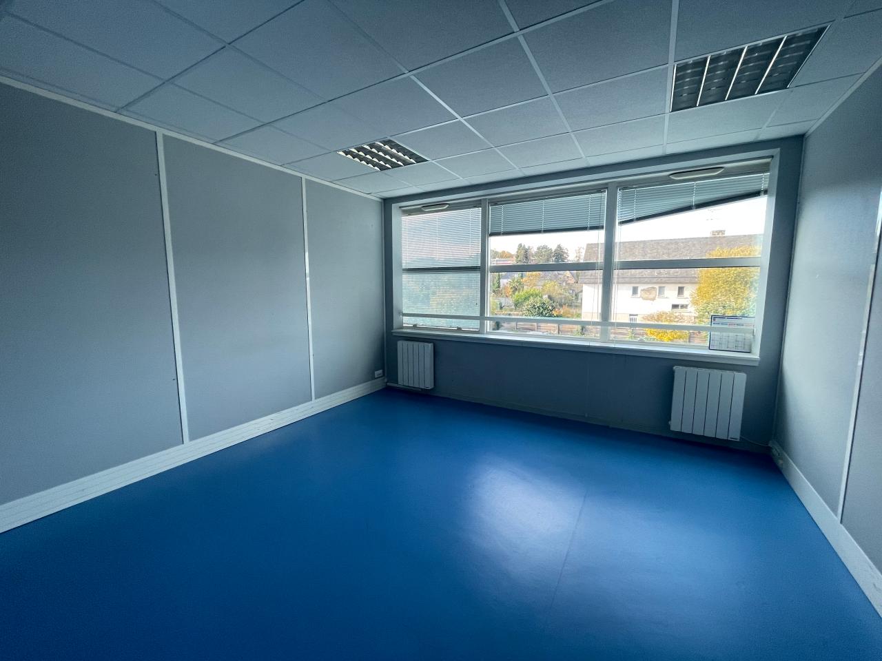 Location bureau Rennes Ille-et-Vilaine OLBUR2420985 4