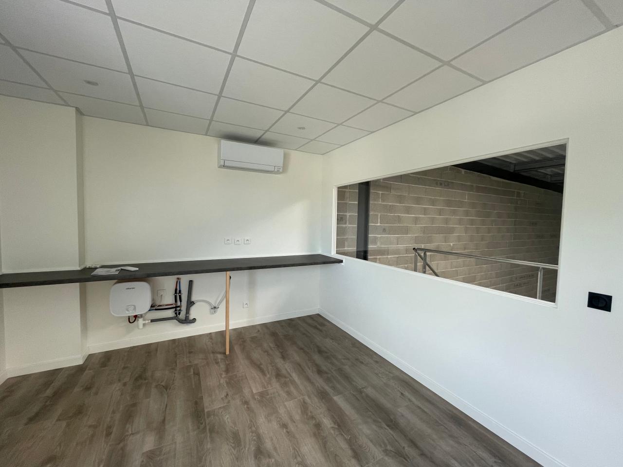 Location local d'activité Muret Haute-Garonne OLACT2119325 10