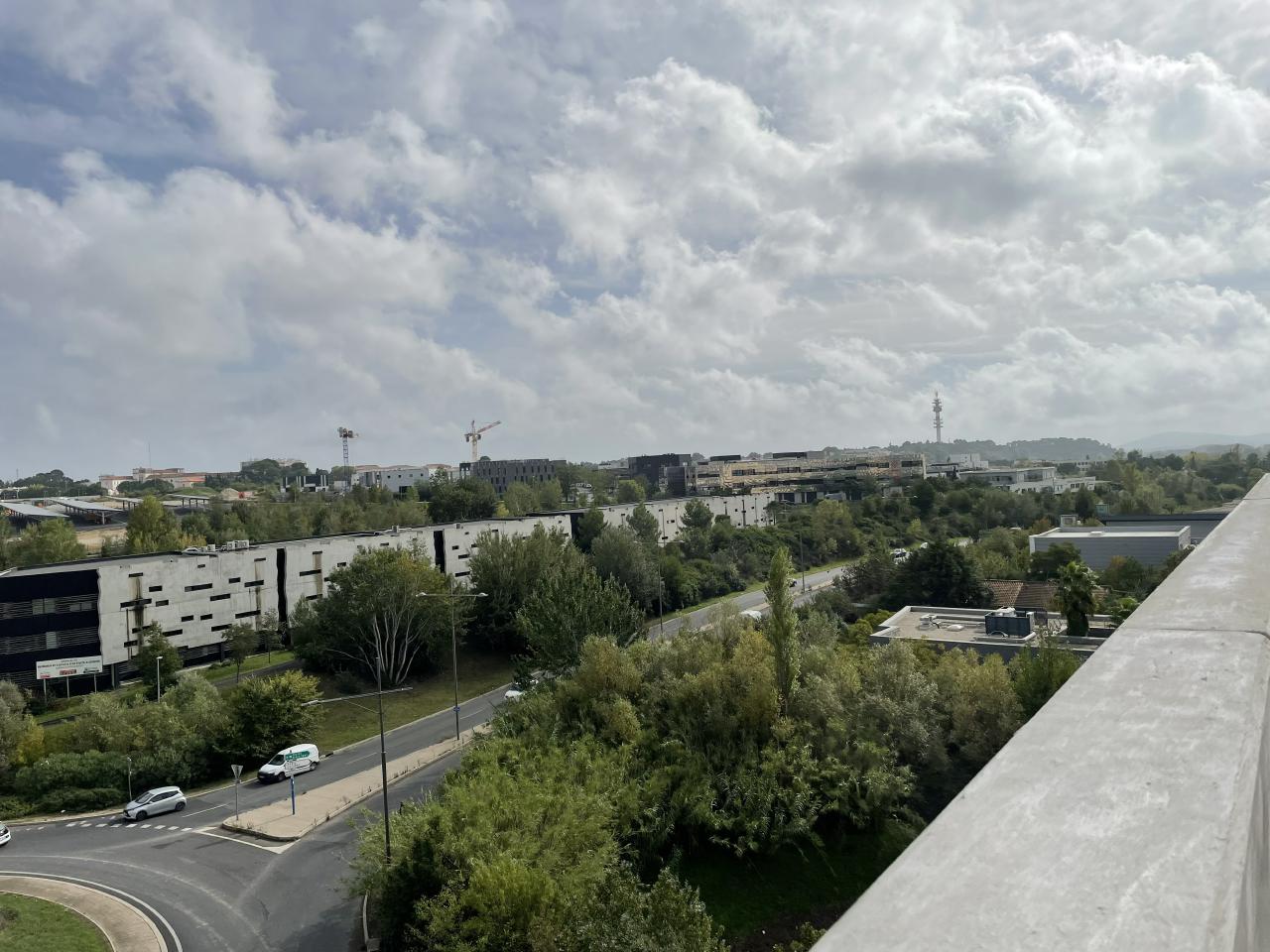 Location bureau Montpellier Hérault OLBUR2118920 7