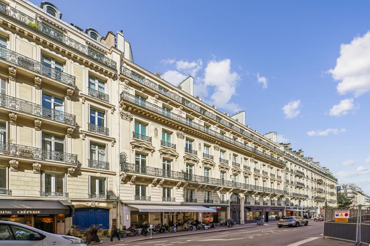 Location bureau Paris OLBUR2101405 1