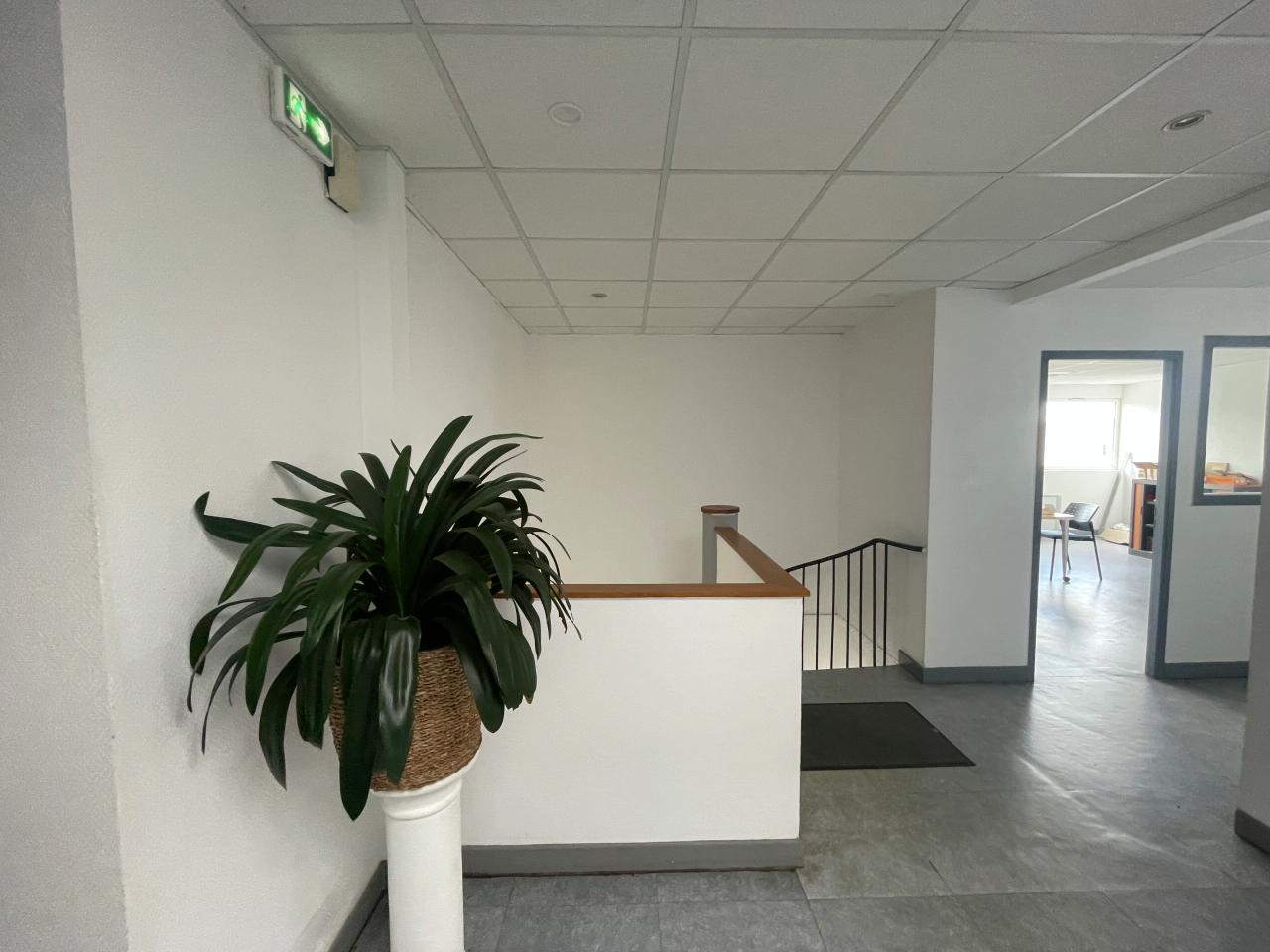 Location bureau Pulnoy Meurthe-et-Moselle OLBUR2427918 9