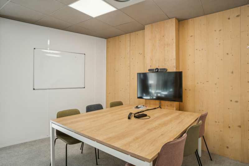 Location bureau Lyon Rhône OLBUR2423927 10