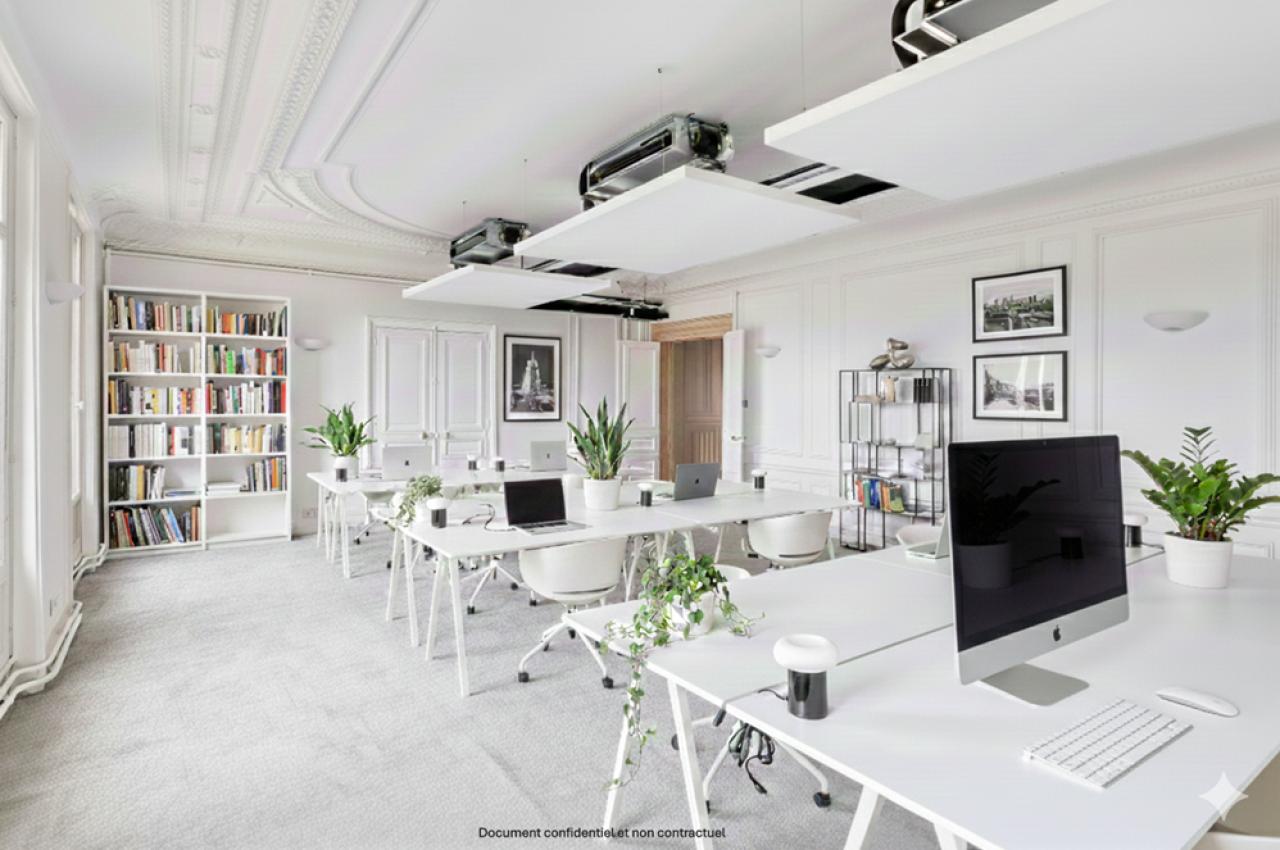 Location bureau Paris OLBUR2318622 13
