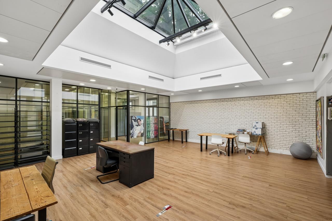 Location bureau Paris OLBUR2533992 7