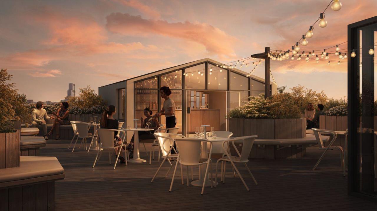 Location bureau Paris OLBUR2421762 5