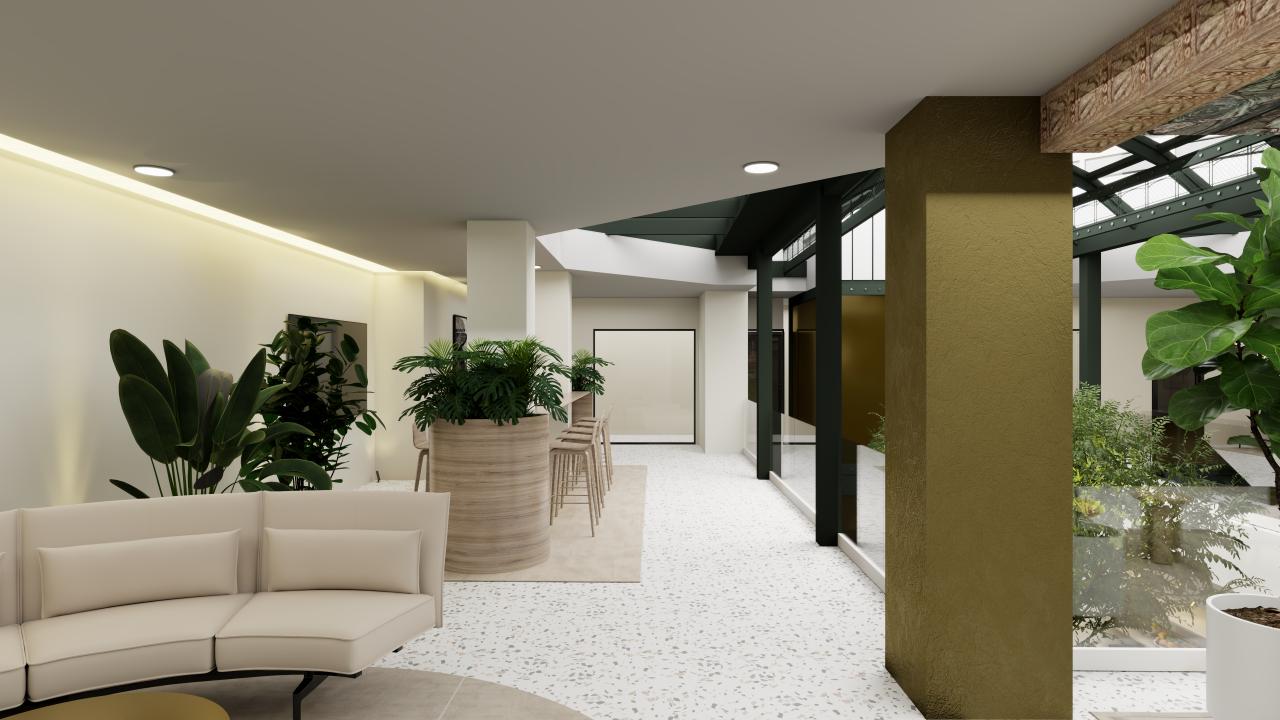 Location bureau Paris OLBUR2101456 20