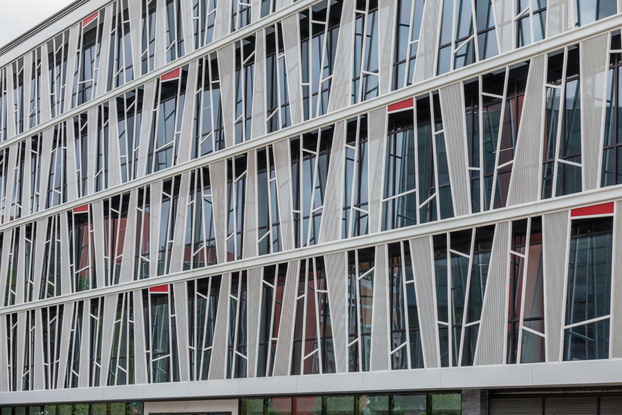 Location bureau Maisons-Alfort Val-de-Marne OLBUR2425423 4