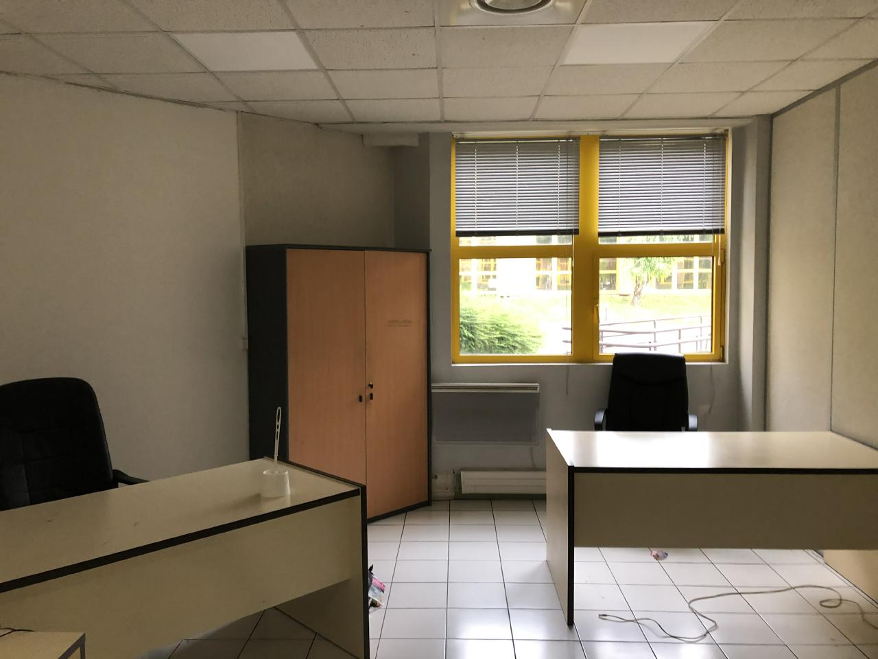 Location local d'activité Bagneux Hauts-de-Seine OLACT2002901 7