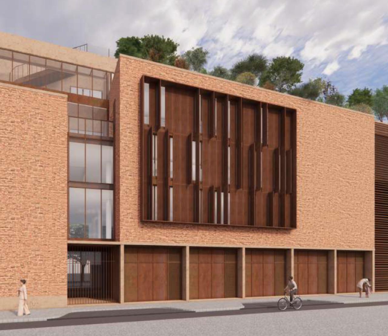 Location commerce Toulouse Haute-Garonne OLCOM2535472 1