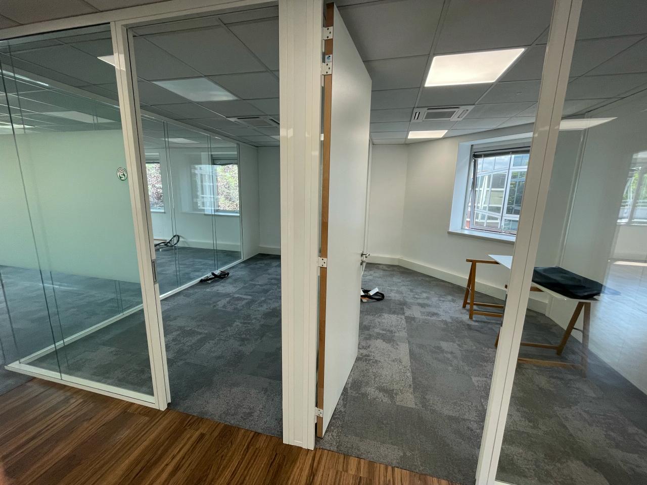 Location local d'activité Nanterre Hauts-de-Seine OLACT2427600 4