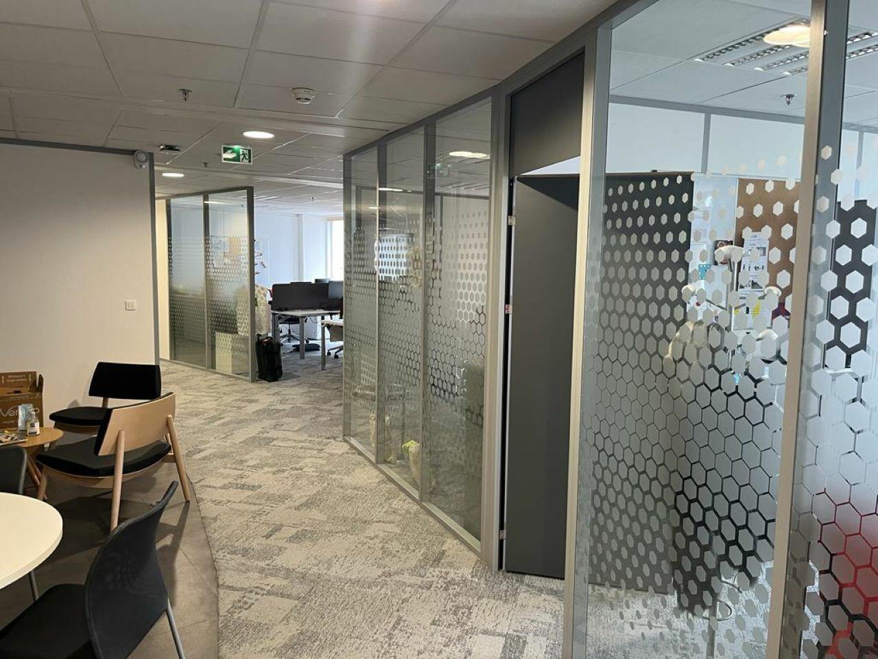 Location bureau Lyon Rhône OLBUR2109158 10